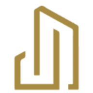 Dealpath